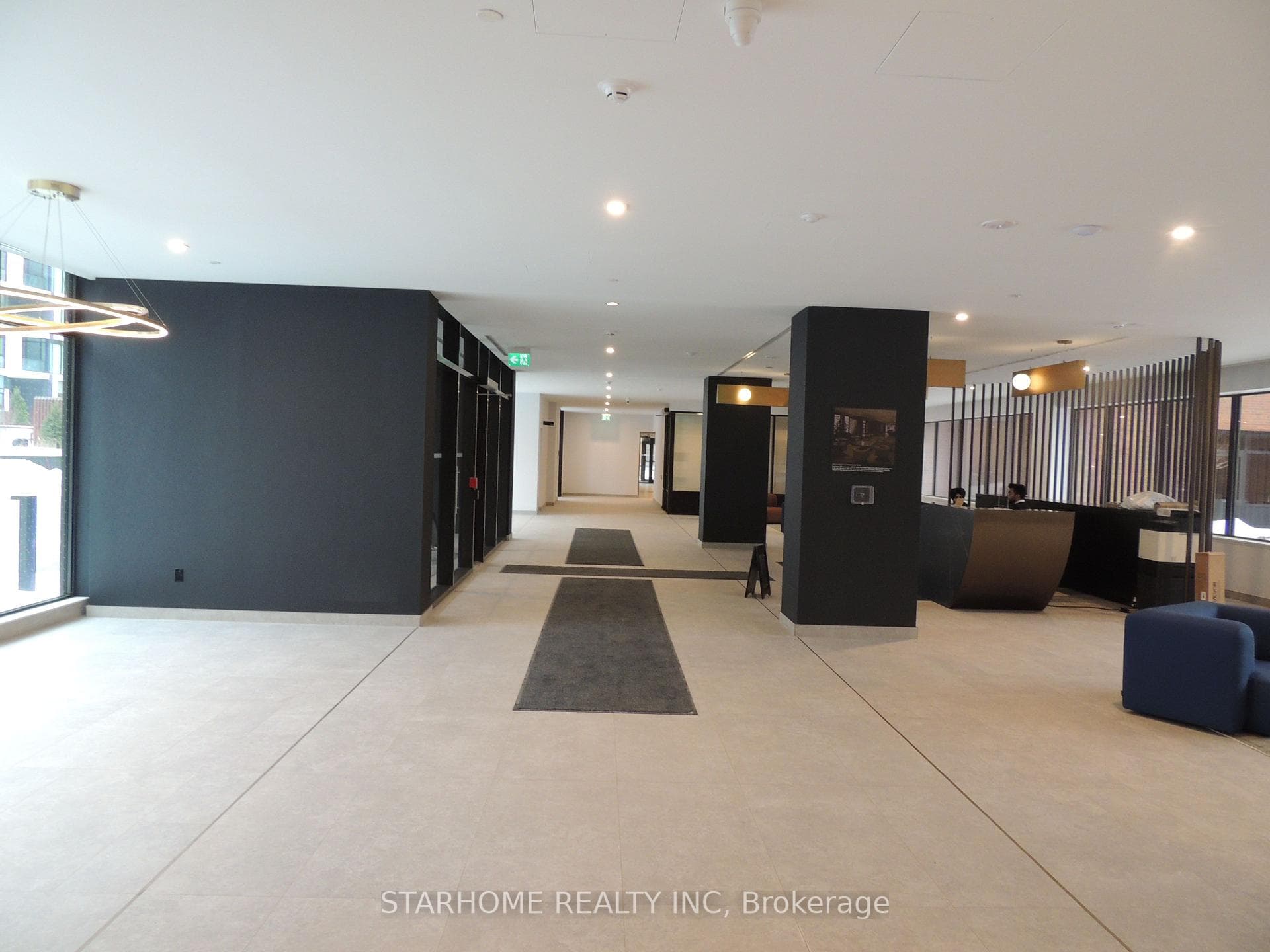 1 Quarrington Lane Unit 2820 photo 15