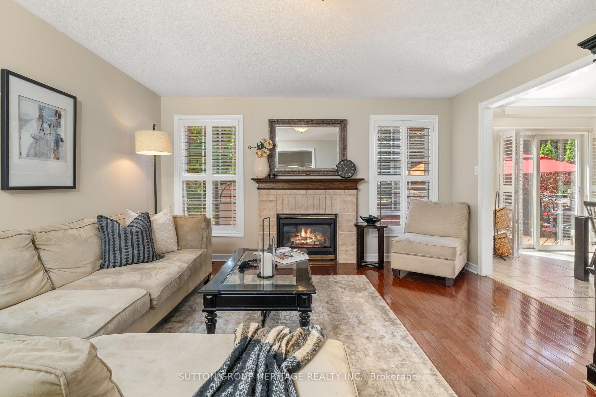49 Todd Road photo 16