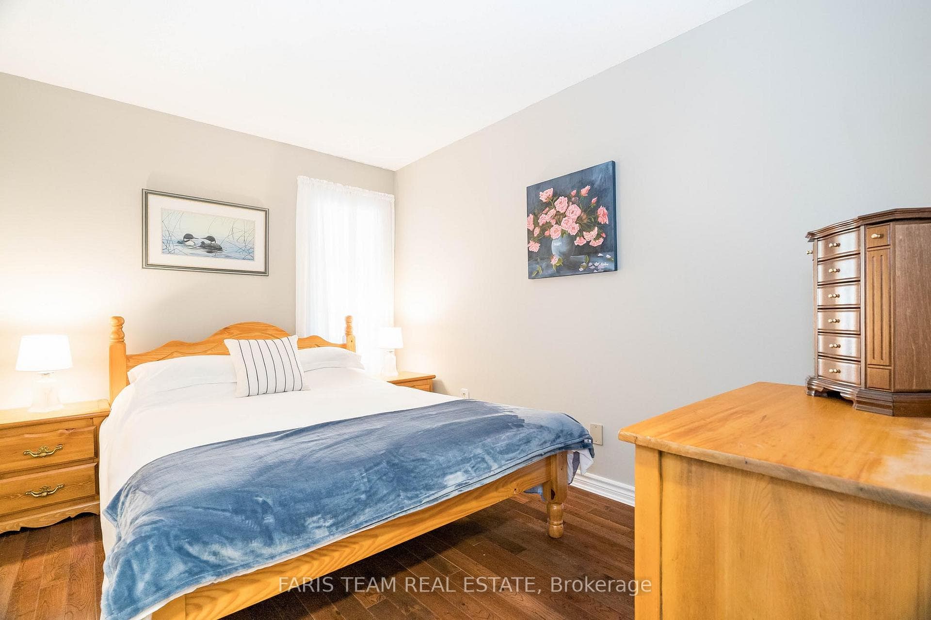 27 Barre Drive photo 17