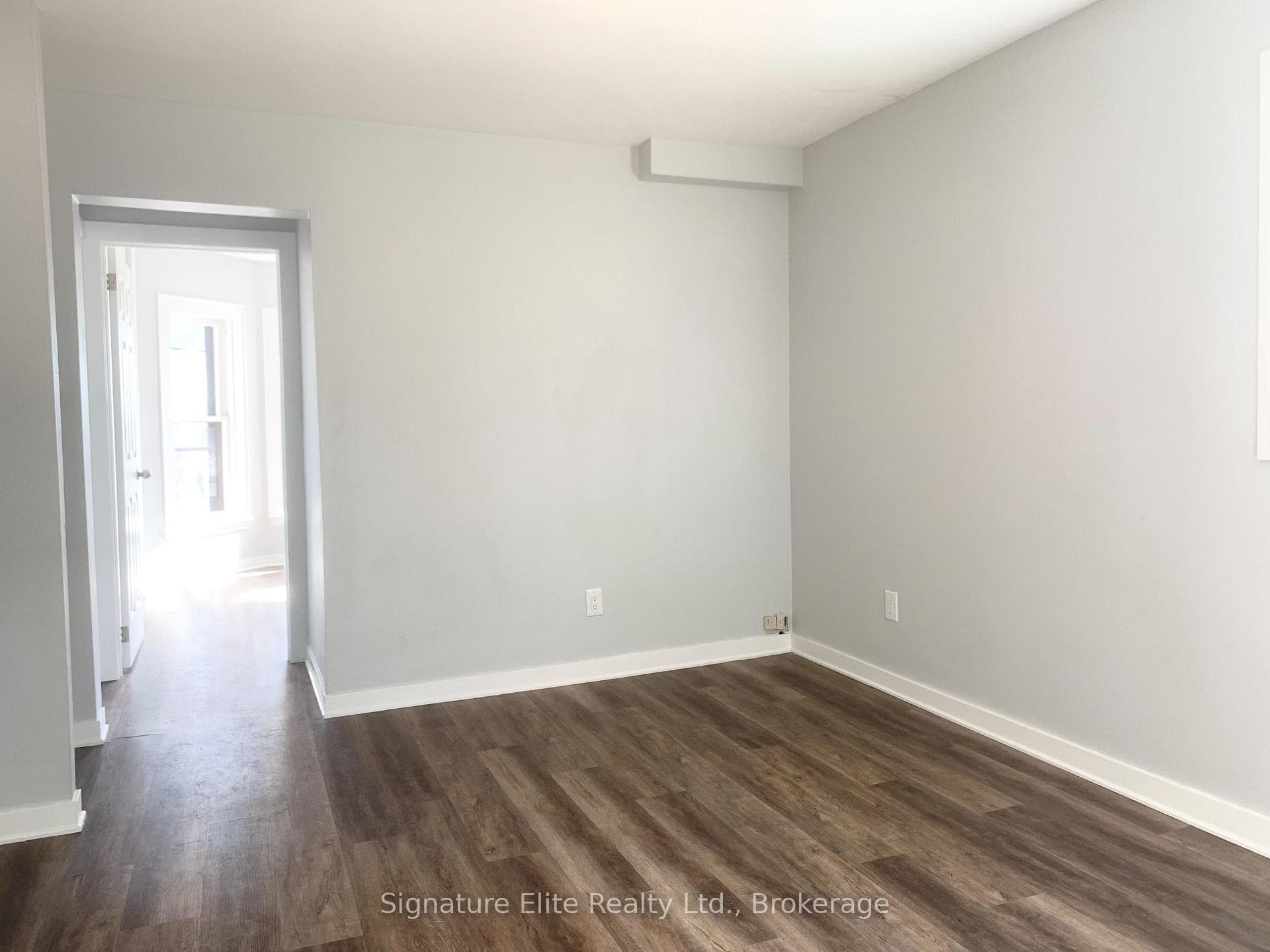 193 Wentworth Street Unit 2 photo 4