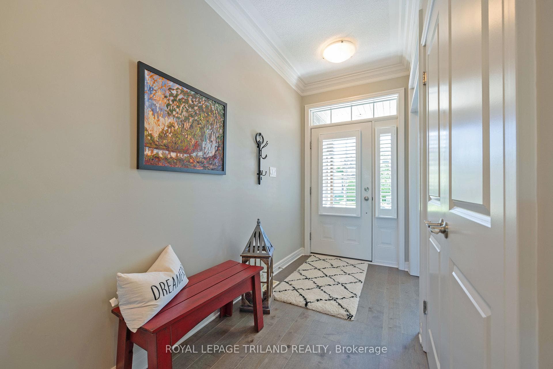 1630 SHORE Road Unit 28 photo 4