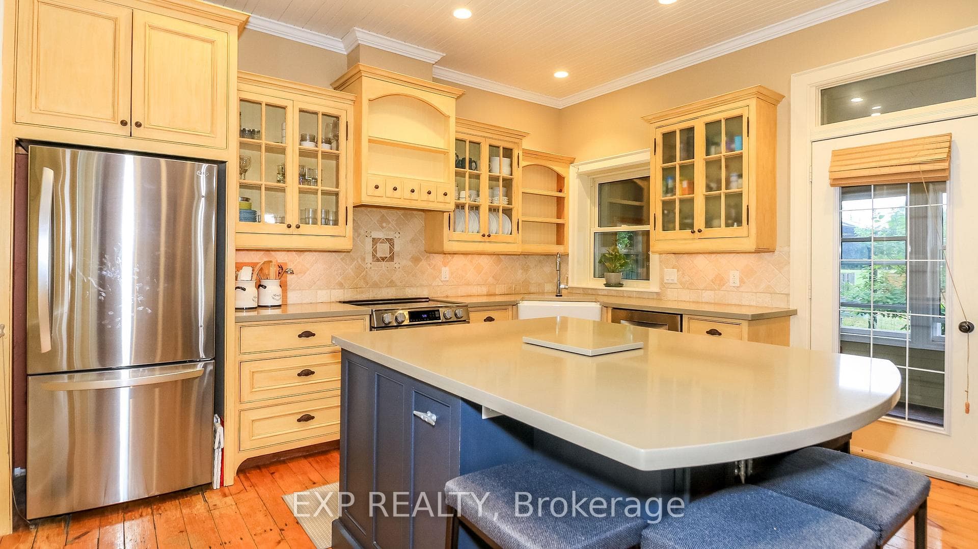 1723 George Johnston Road photo 26