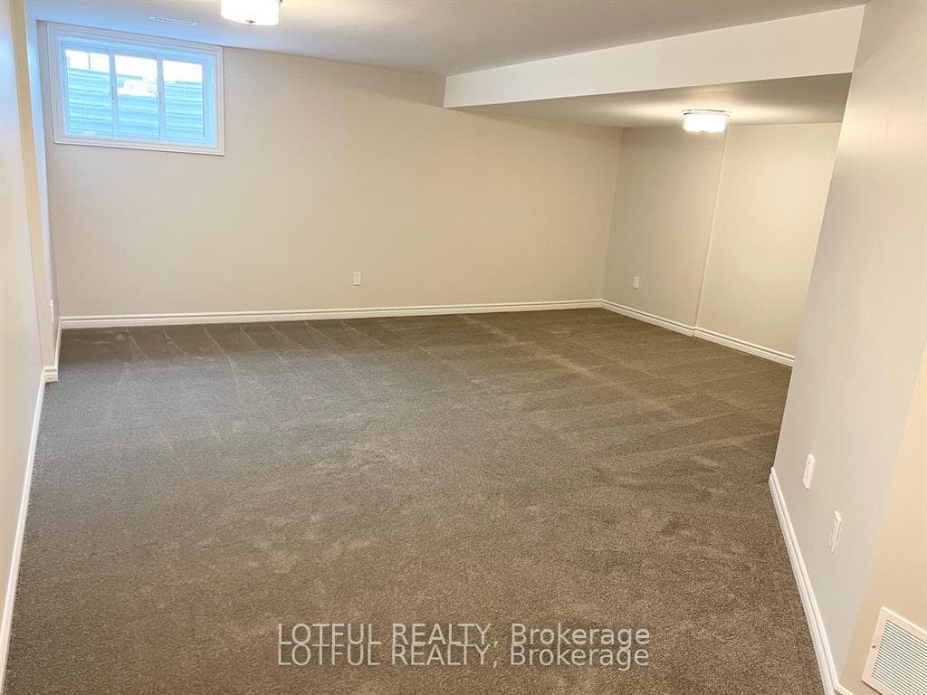 953 Seagrave Lane photo 15