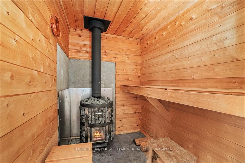 479 ALTHORPE Road photo 19