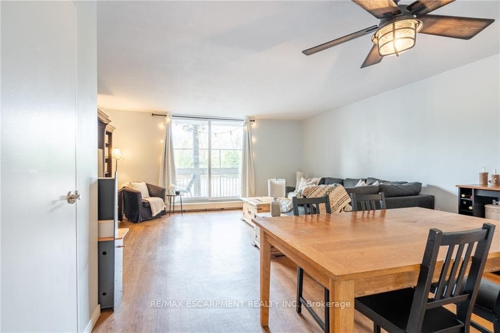 350 Quigley Road Unit 113 photo 7