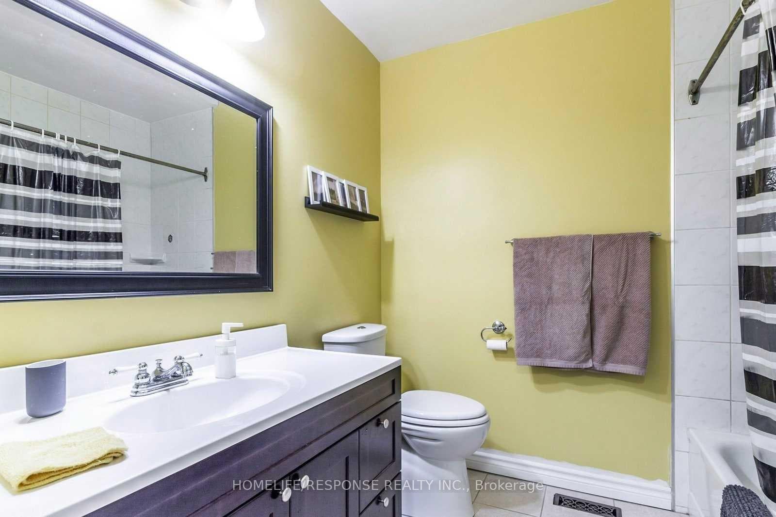 82 RAYLAWN Crescent Unit MAIN photo 9