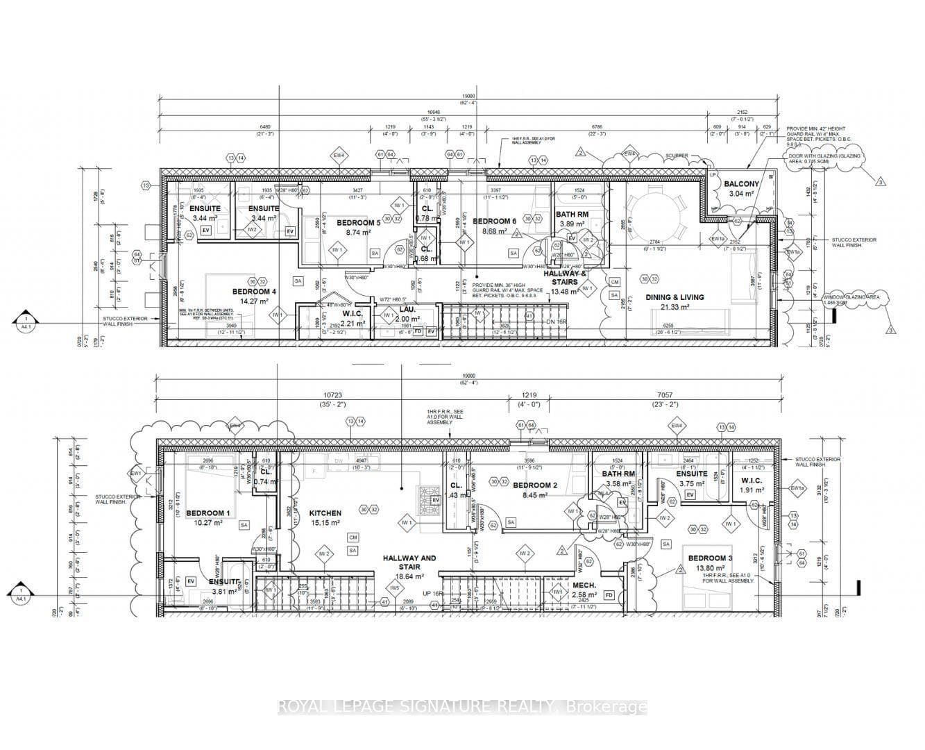 53 Bishop Avenue Unit 3 photo 22