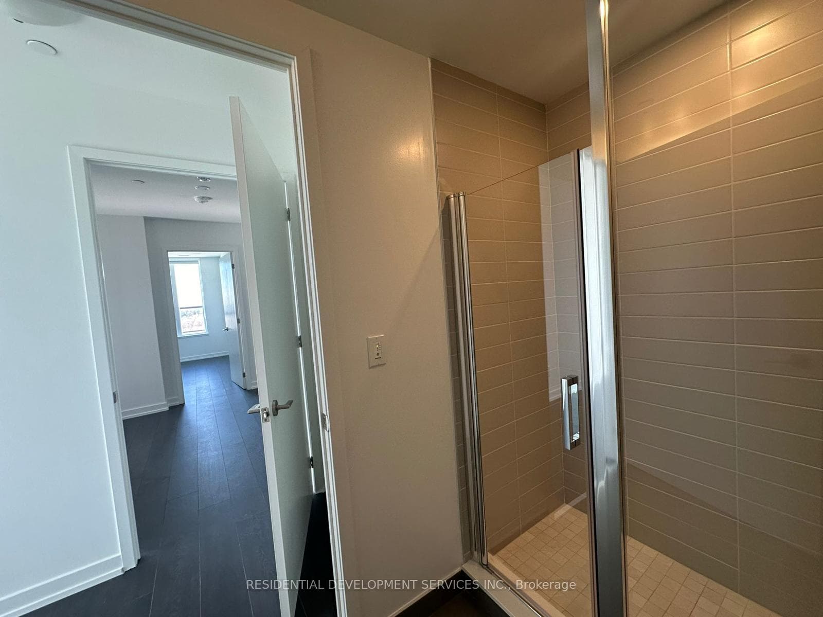3100 Keele Street Unit 716 photo 10