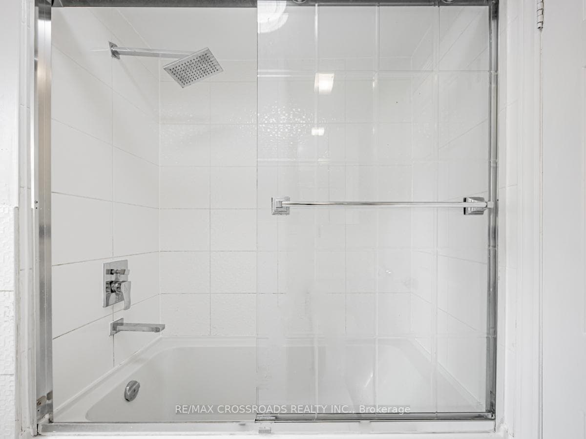 22 Araman Drive photo 20