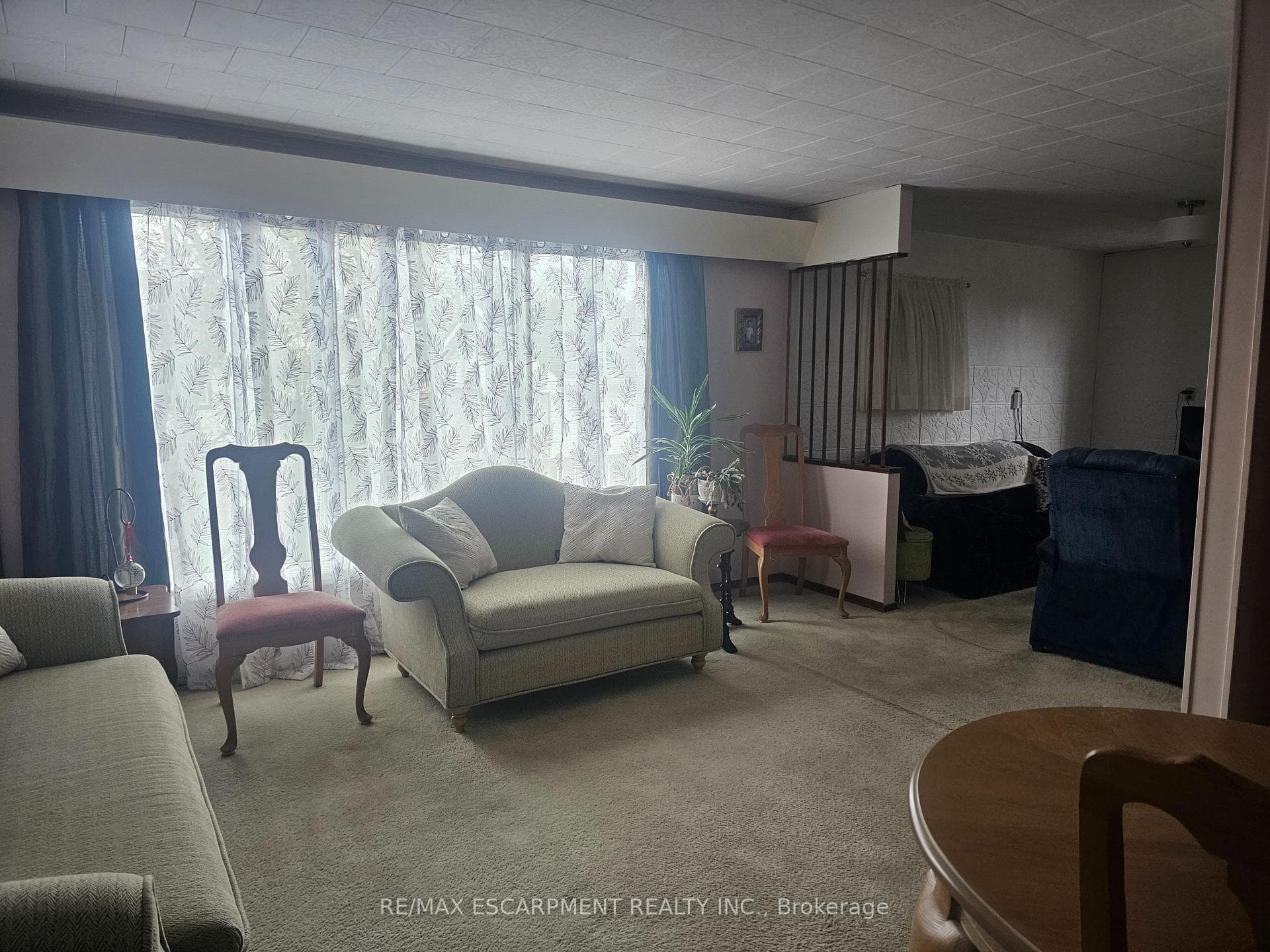 2340 WILSON Street photo 11