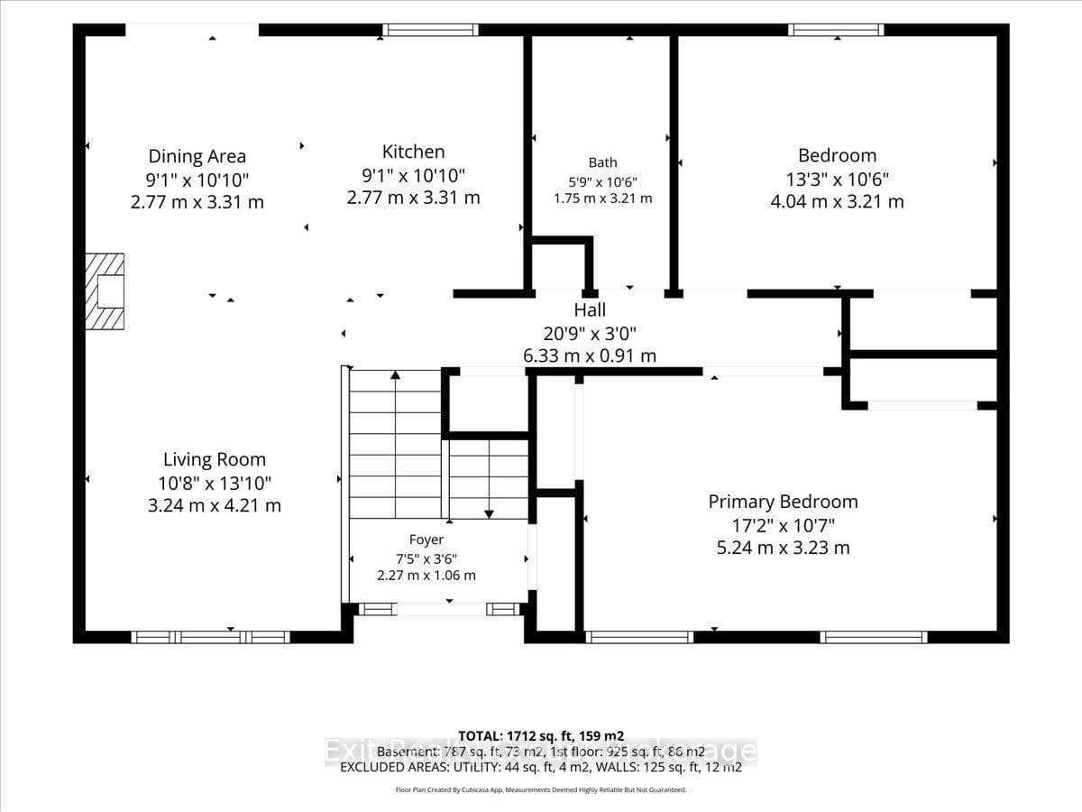 15448 Telephone Road photo 37