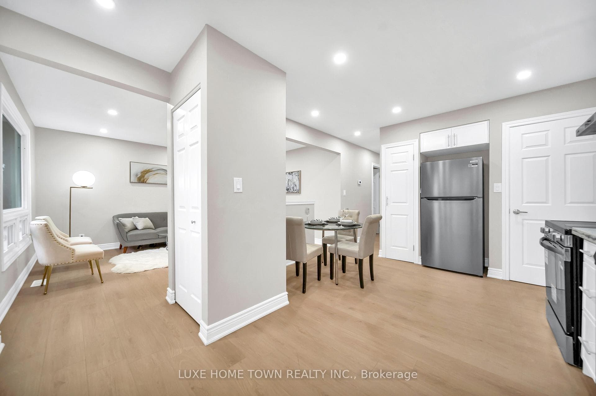 46 Elmwood Avenue photo 15