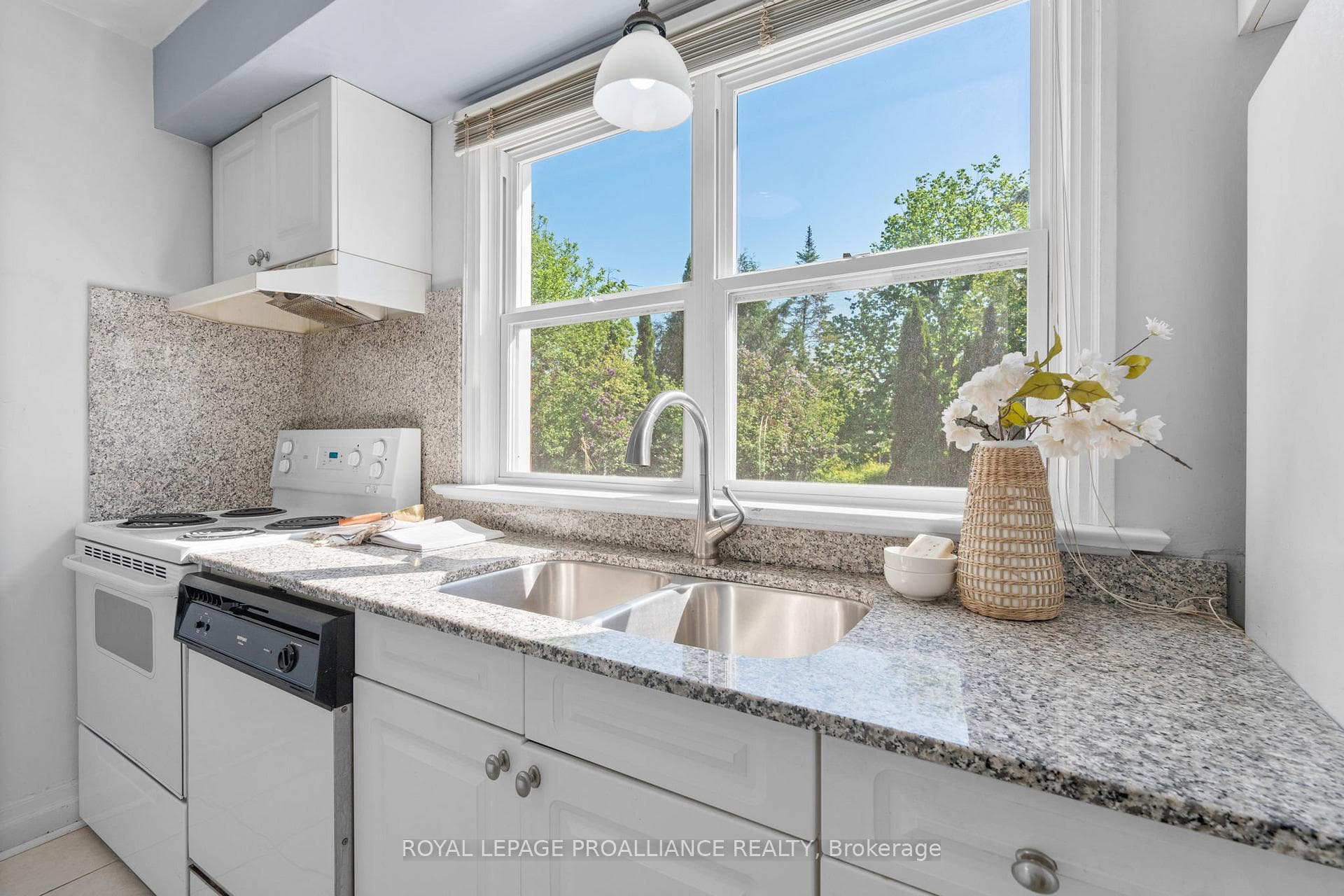 144 Abbott Boulevard photo 13
