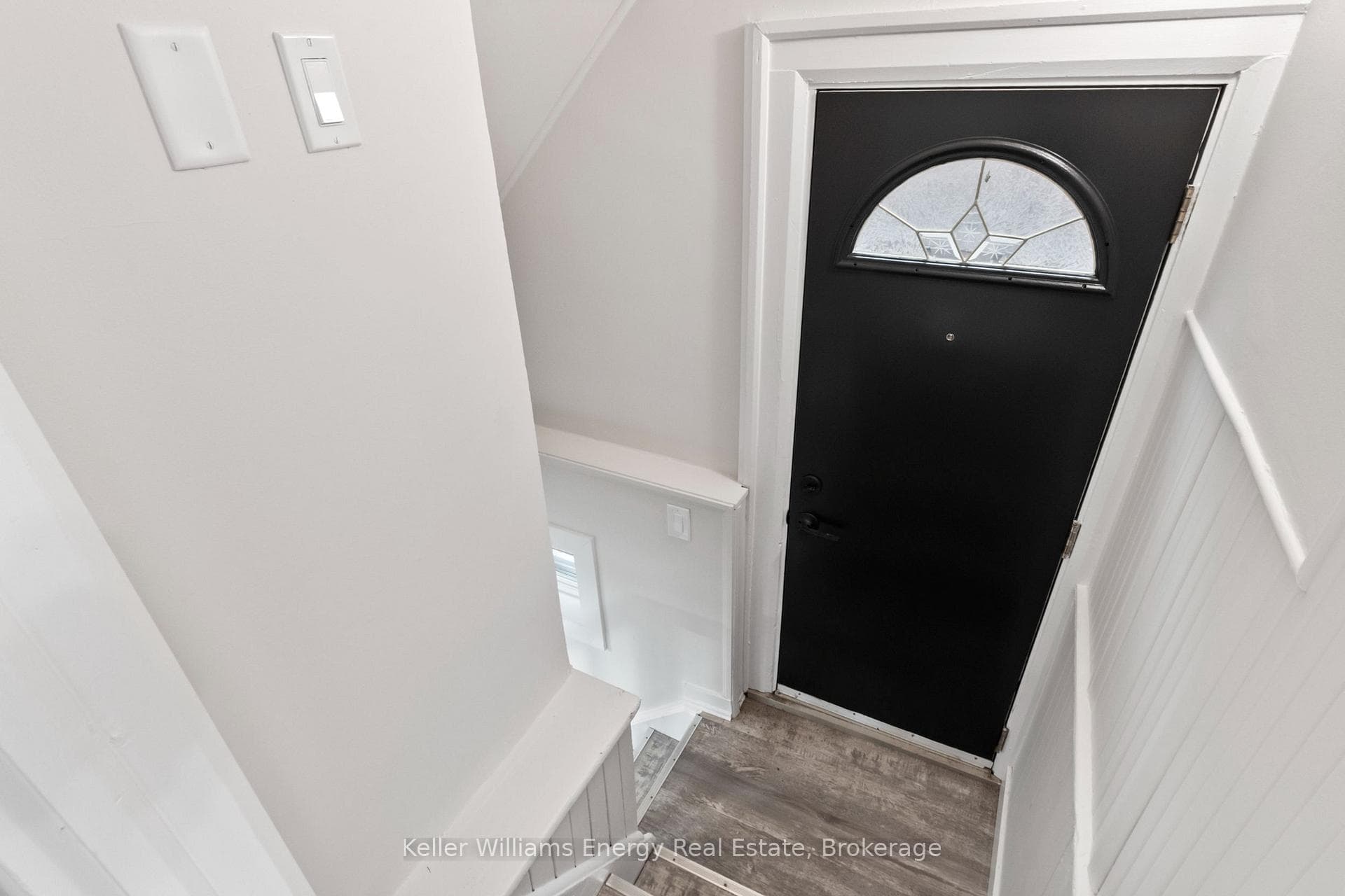 55 Arlington Avenue photo 18
