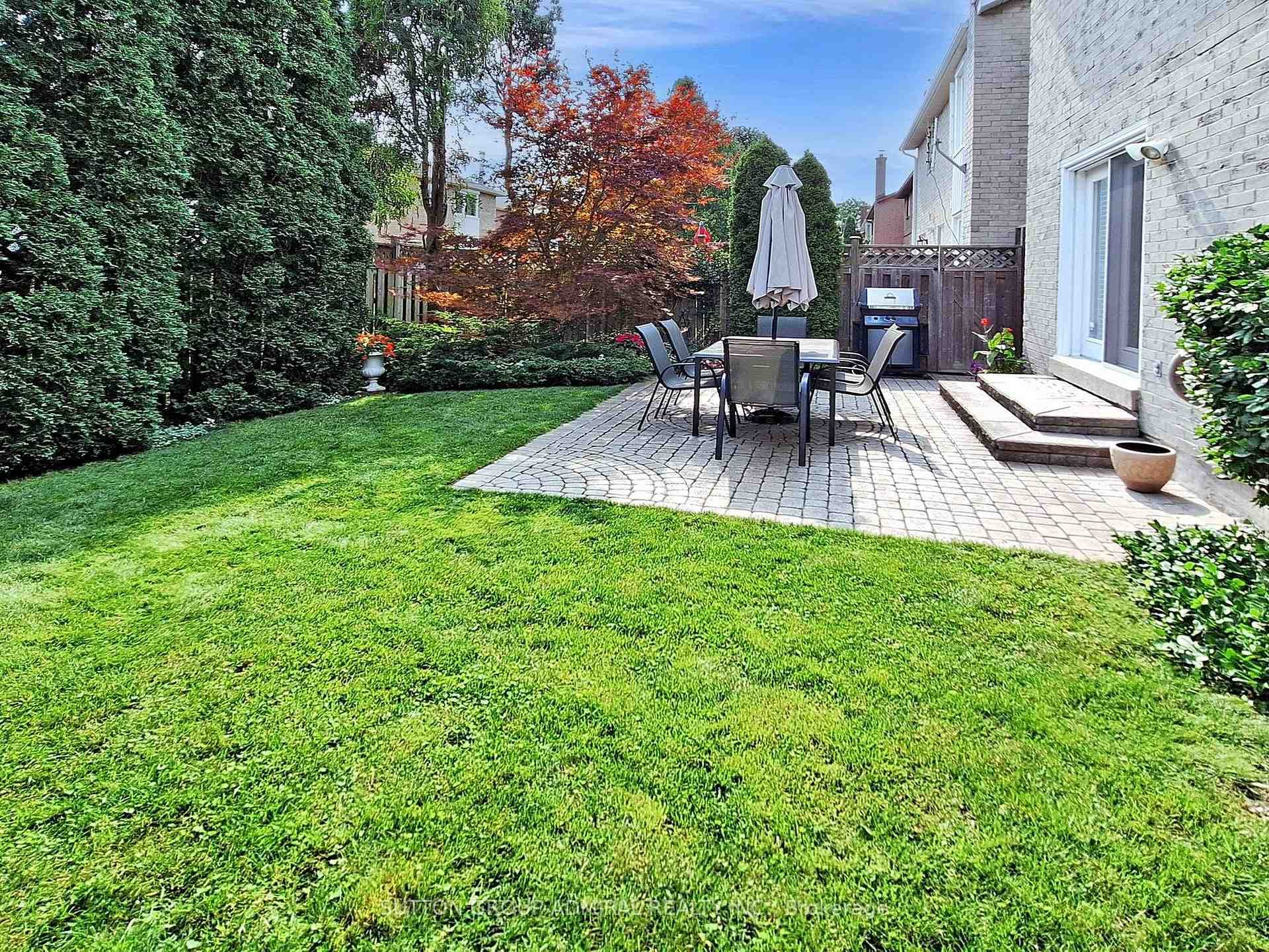 57 Rimmington Drive photo 36