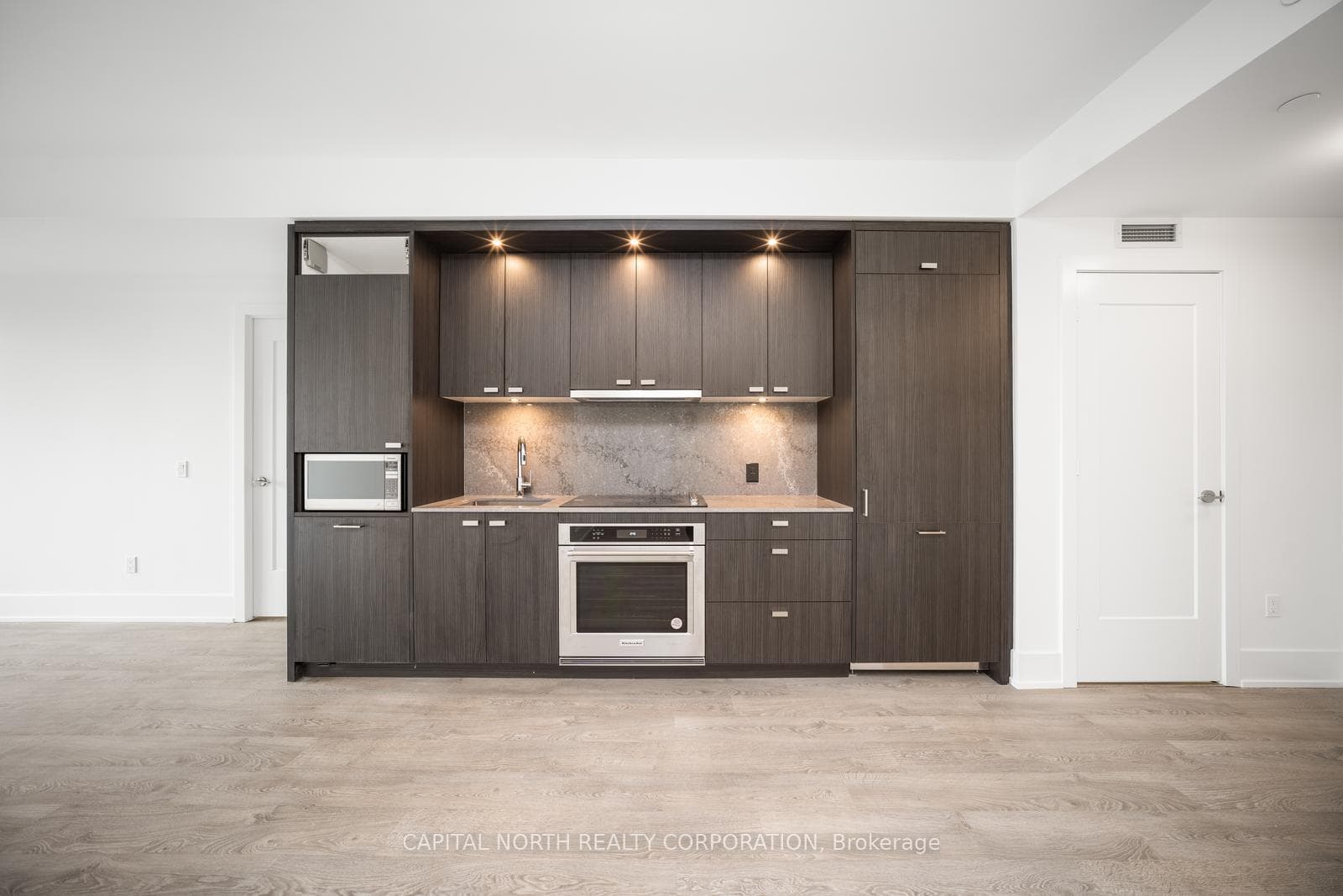 480 Front Street Unit 1817 photo 11