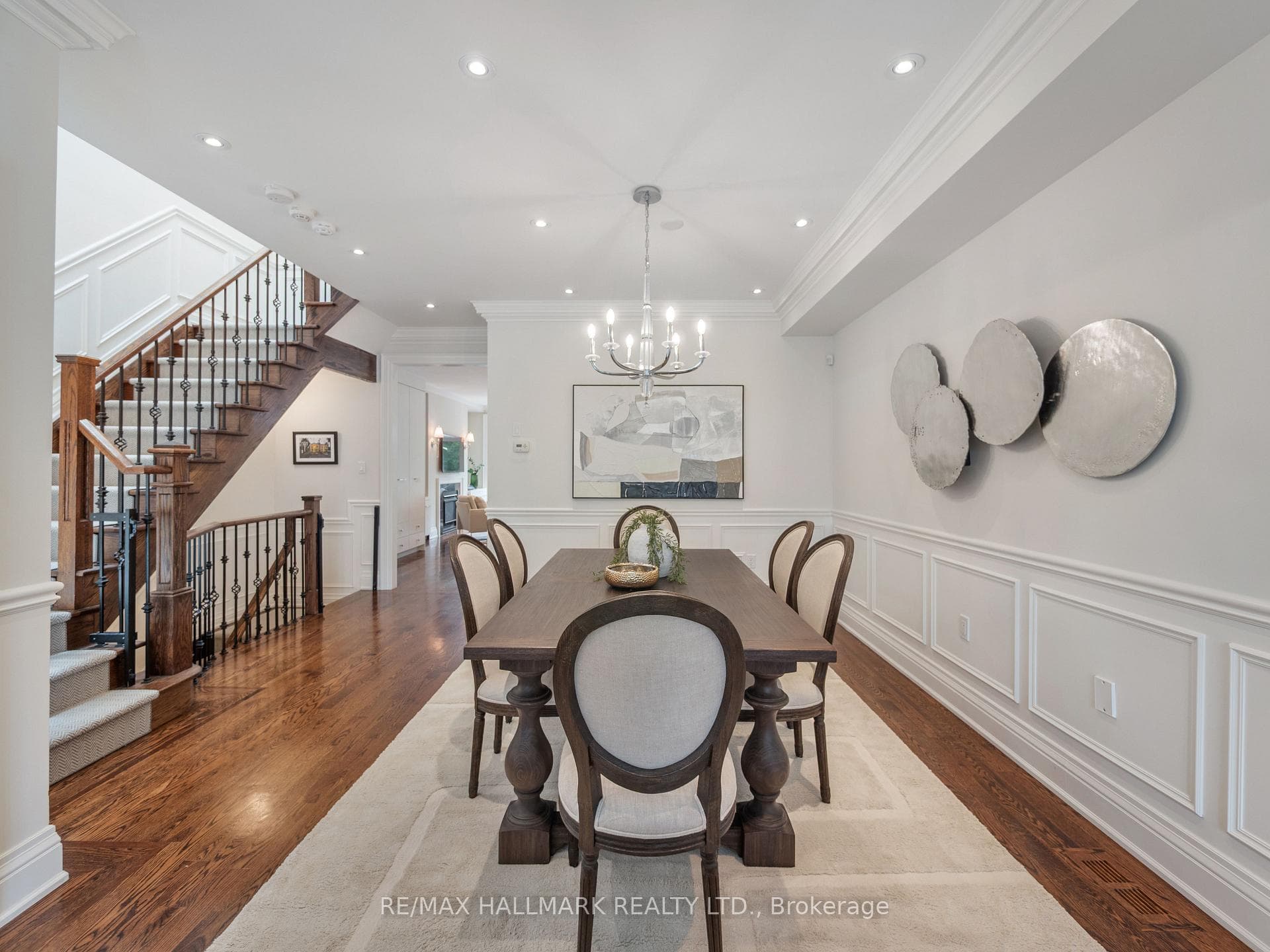 39 Glenforest Road photo 9