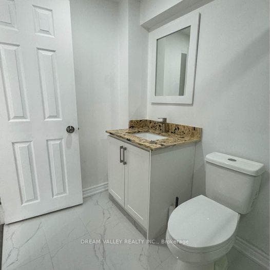 127 Cabot Street Unit BSMT #1 photo 8