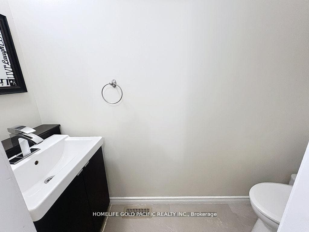 42 Stonehill Court Unit 11 photo 23