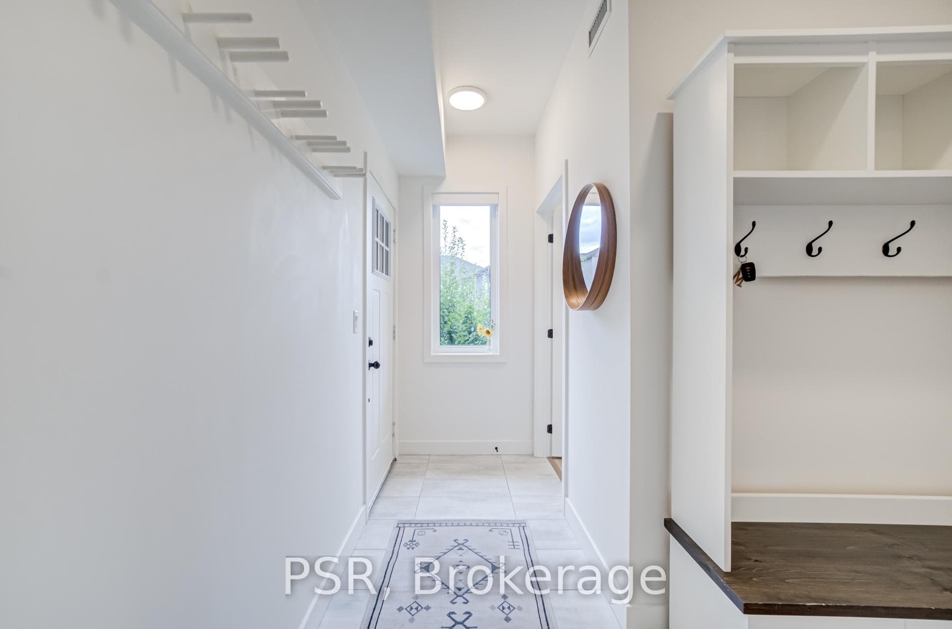 10 Beckwith Lane Unit 207 photo 17