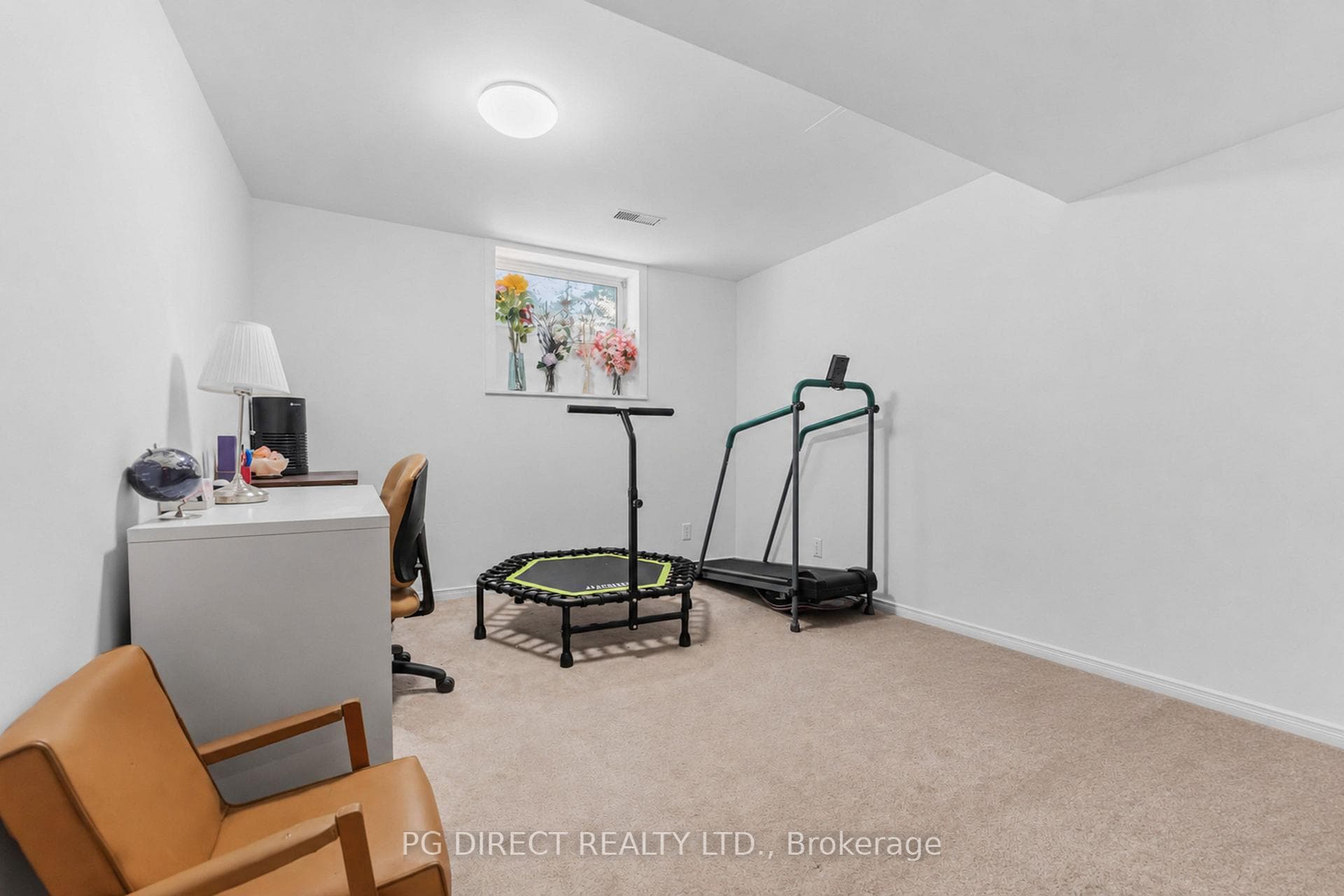 3K Arnold Drive photo 18