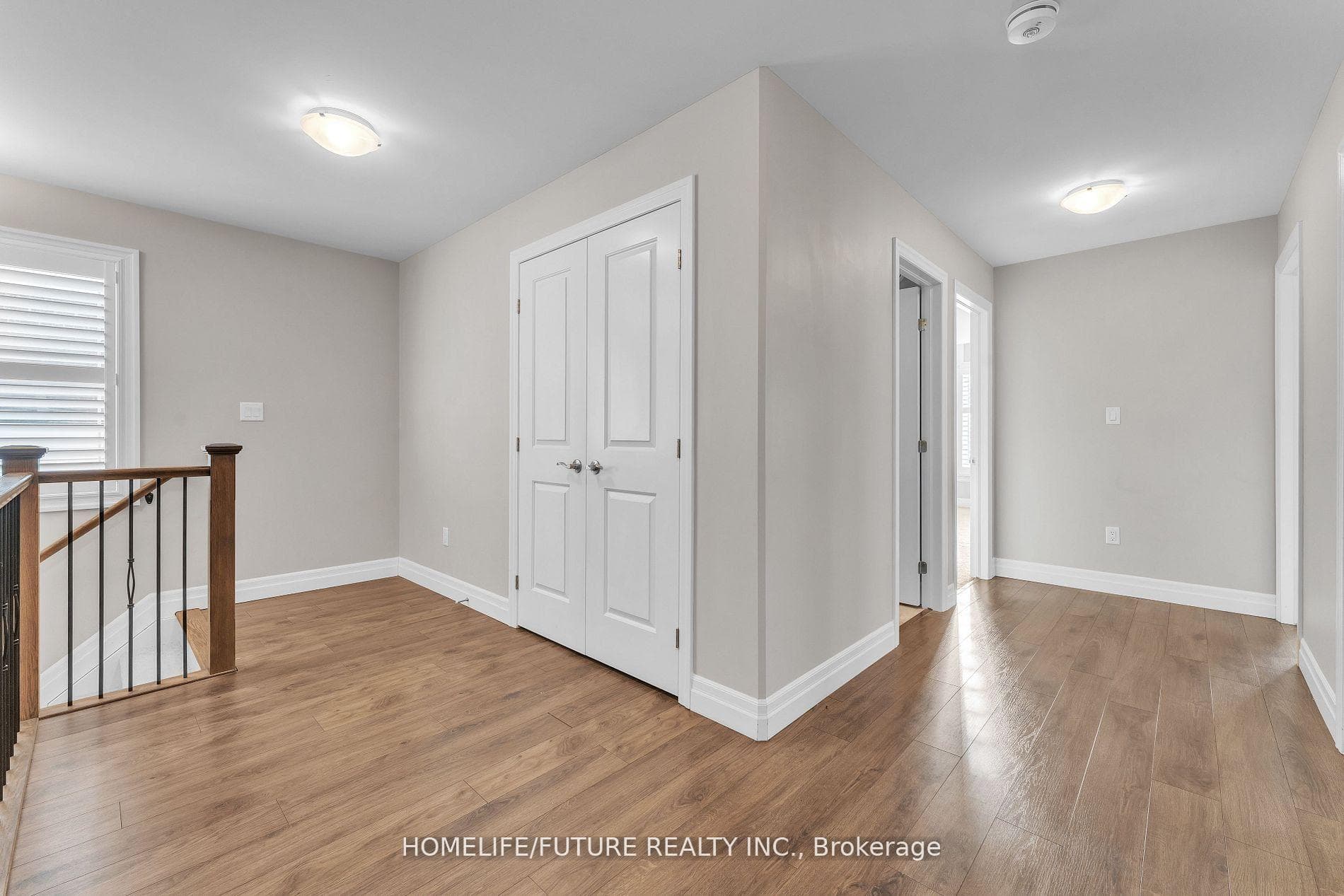 1508 Berkshire Drive photo 8