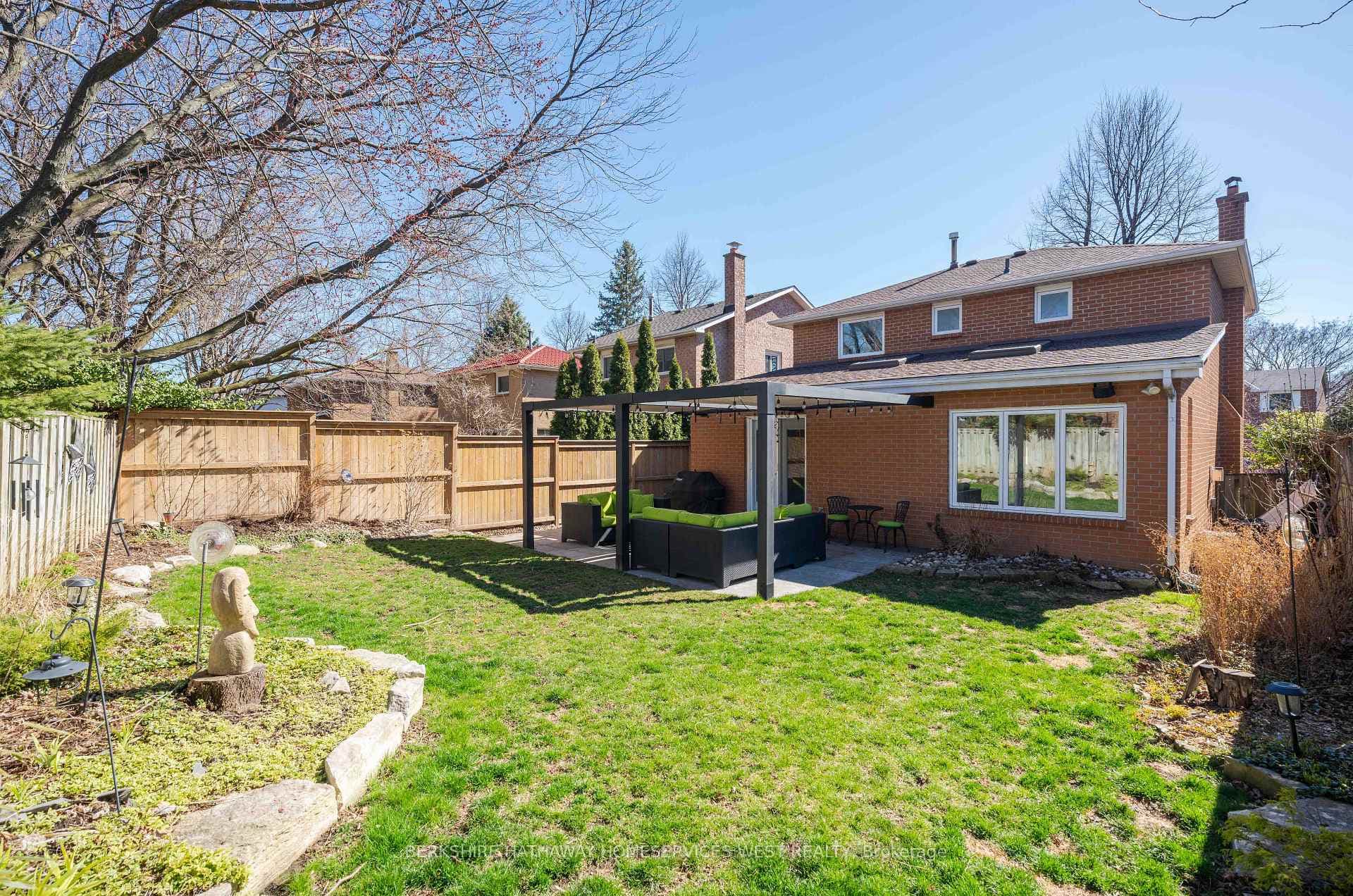 145 Speyside Drive photo 39