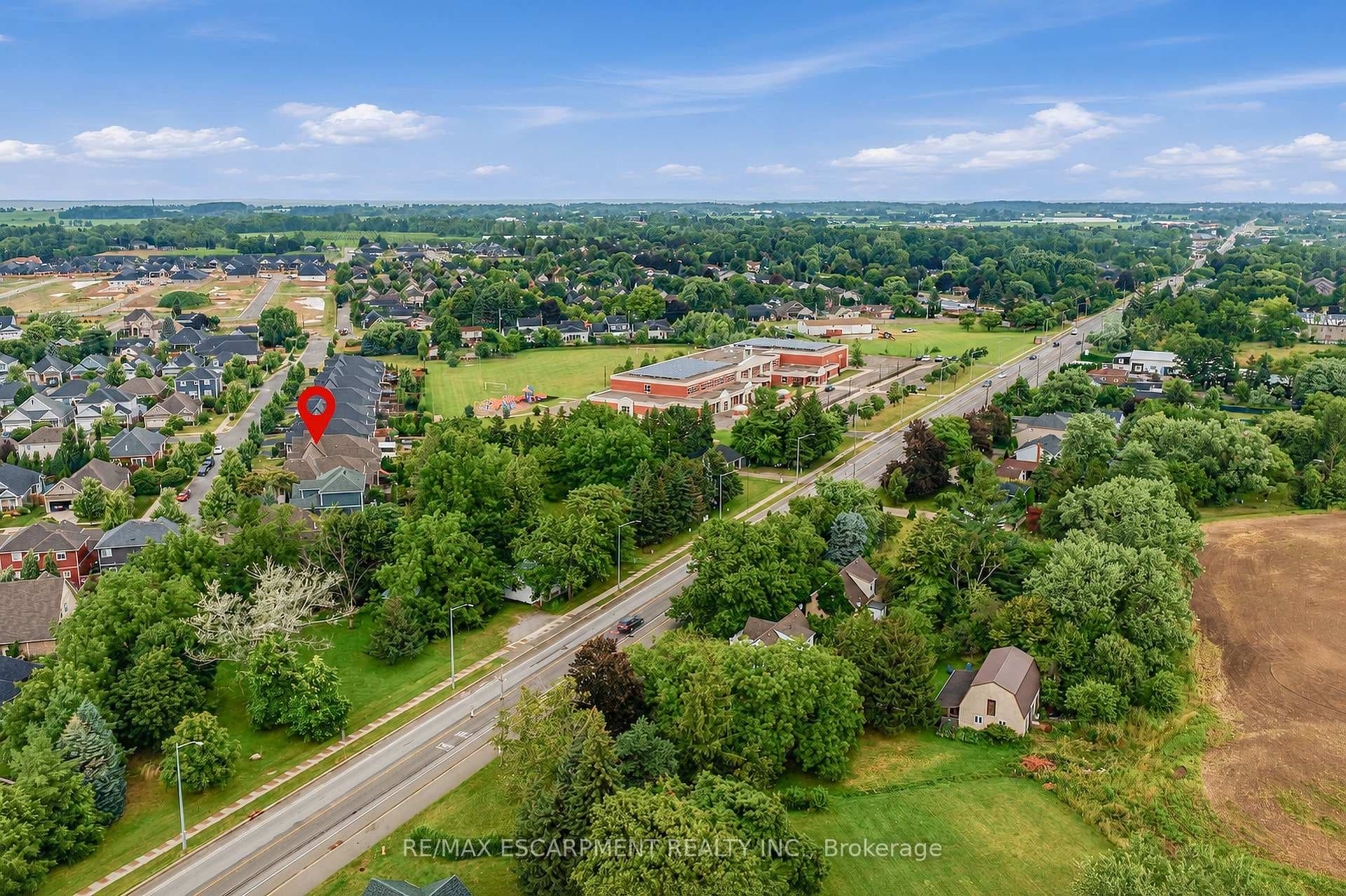 33 Pierpoint Drive photo 30
