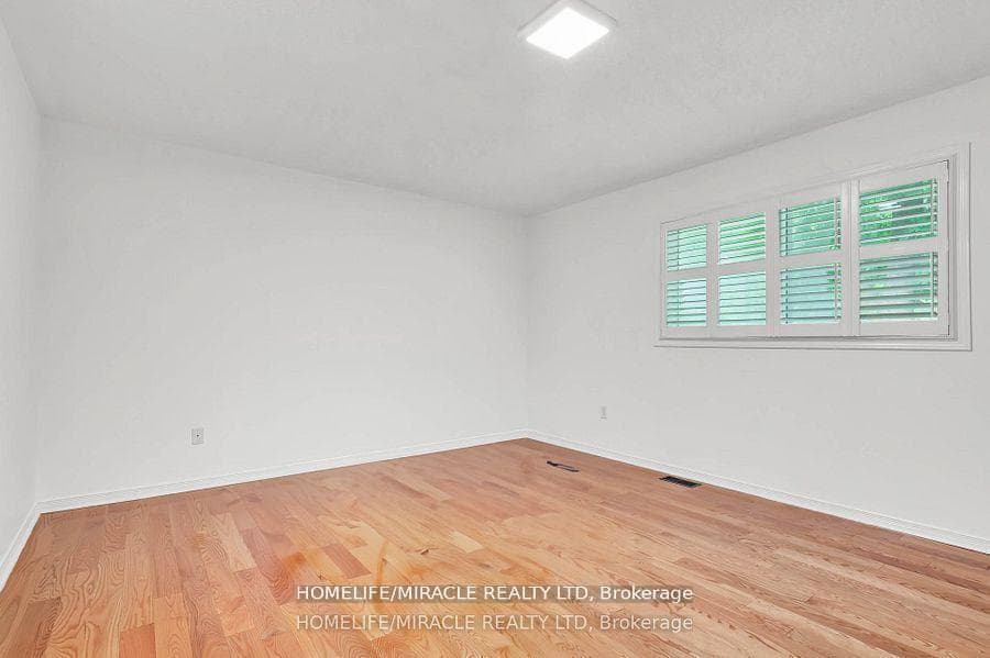 67 Montezuma Trail photo 27