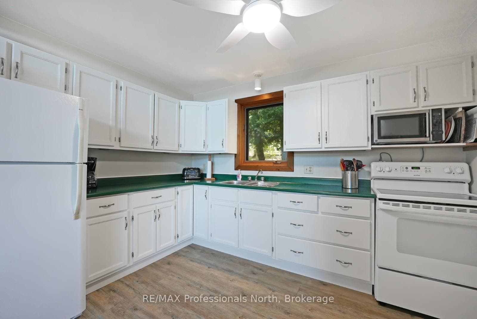 1149 Harrison Bay Lane photo 18