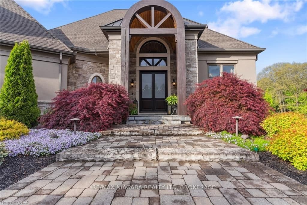 215 PANCAKE Lane photo 4