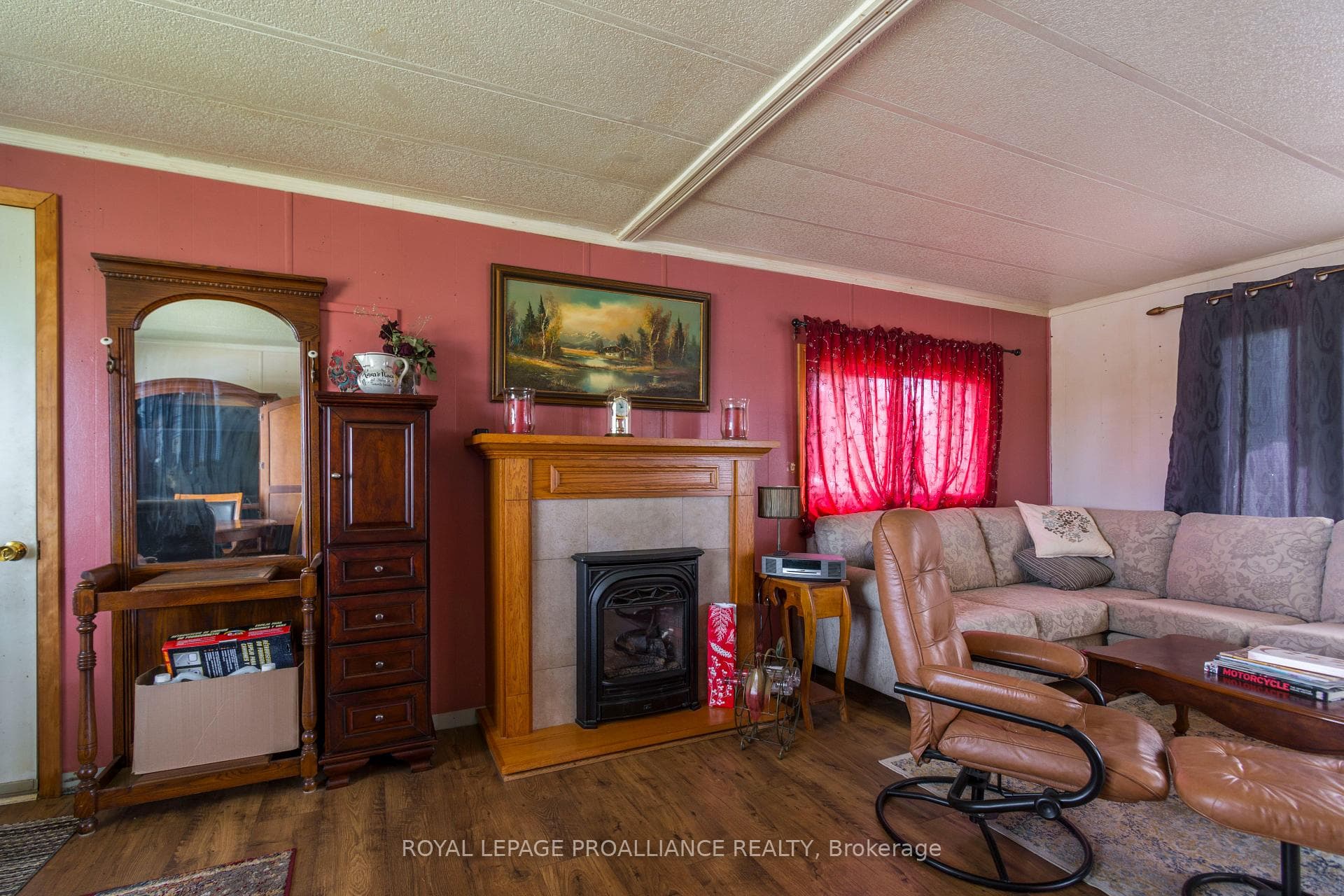 63 Whites Road Unit 139 photo 4