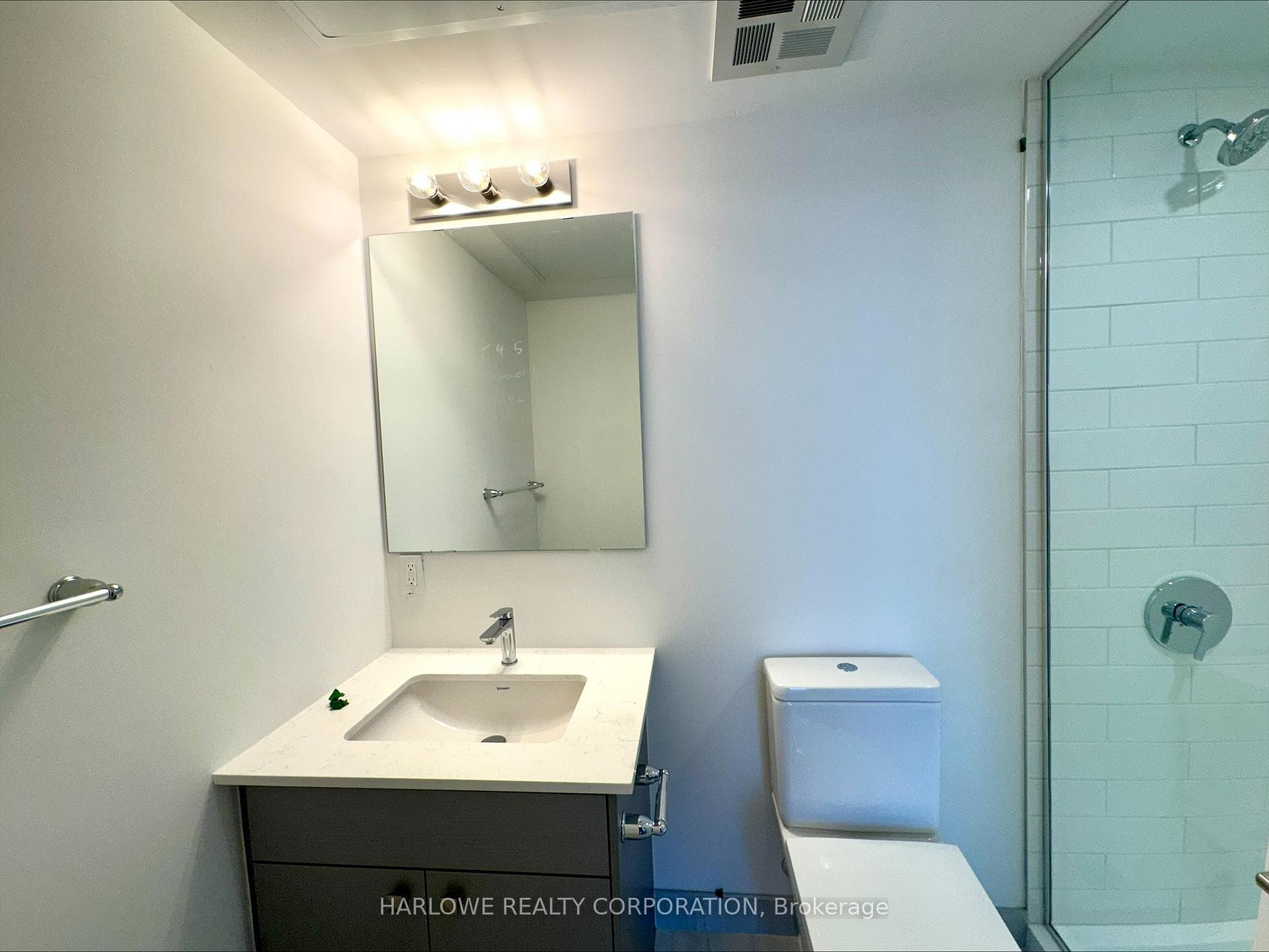 2 Manderley Drive Unit 909 photo 11