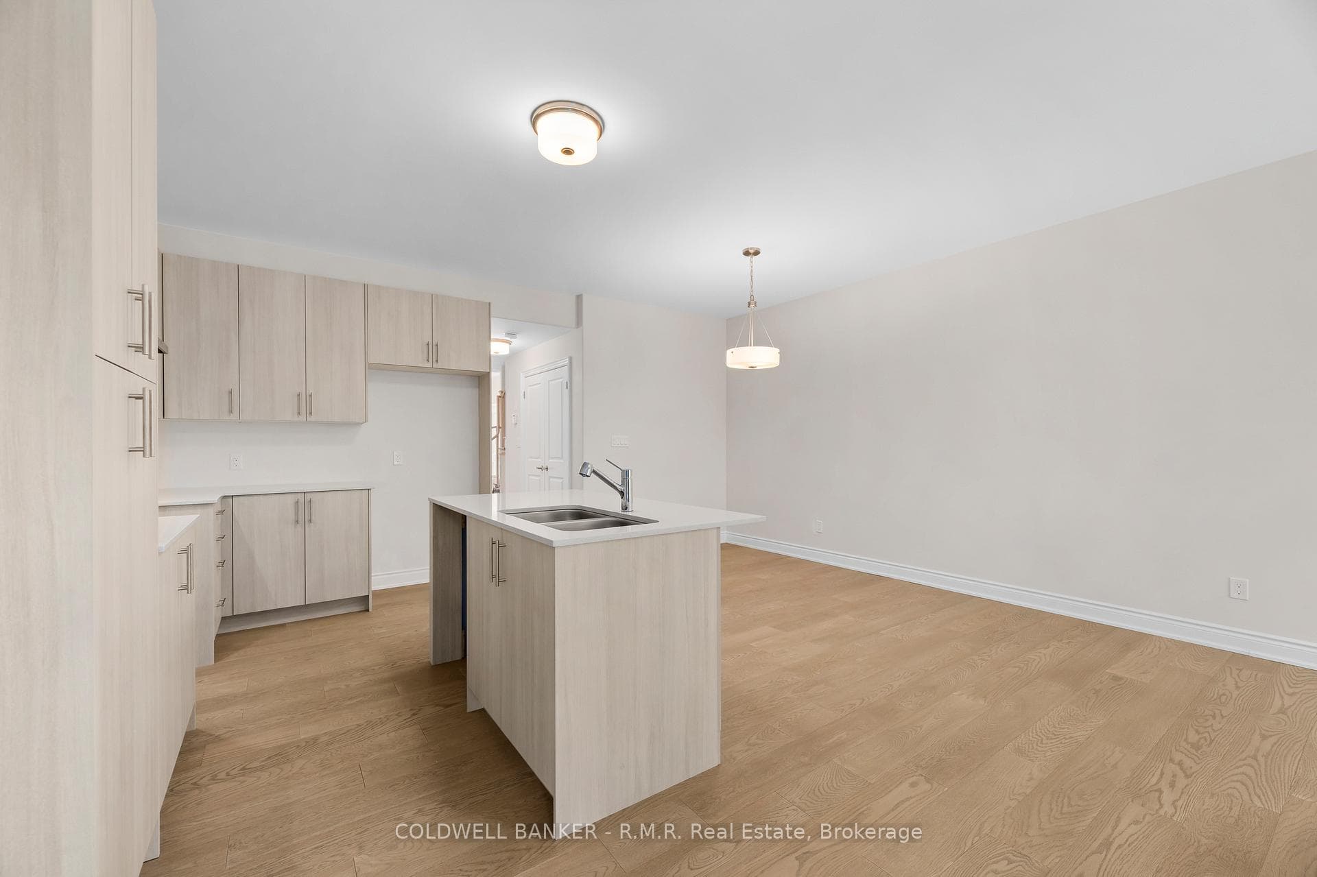 435 Orchard Avenue Unit E photo 14