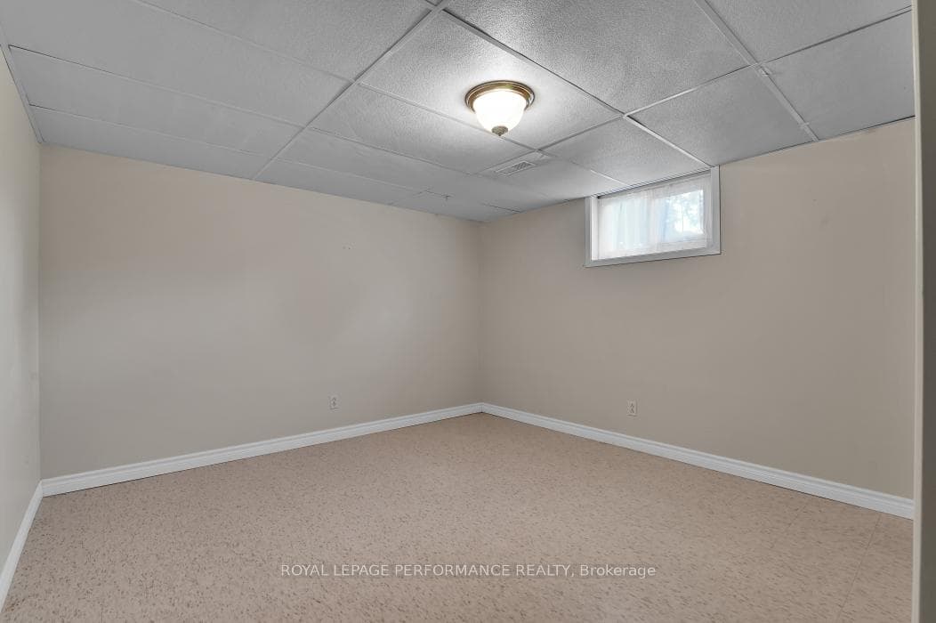 23 Elma Street photo 26