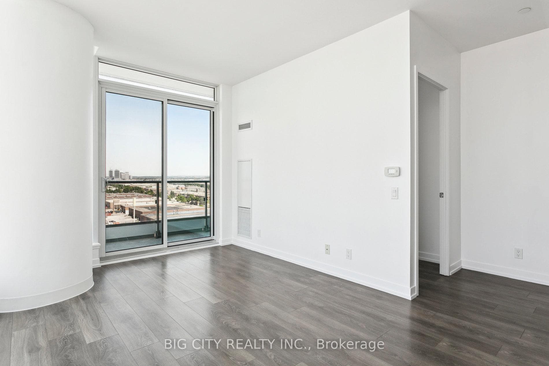 898 Portage Parkway Unit 1210 photo 13
