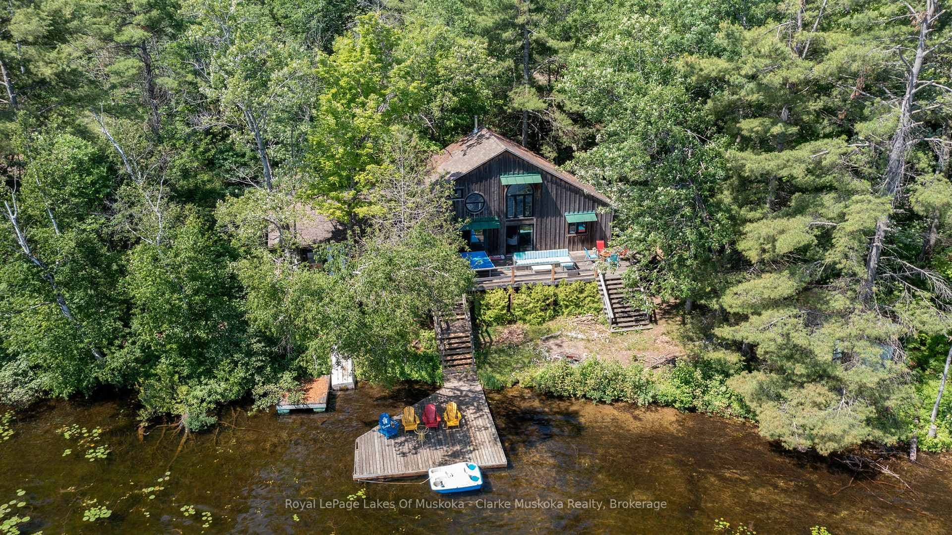 21 Big Rock Road photo 6
