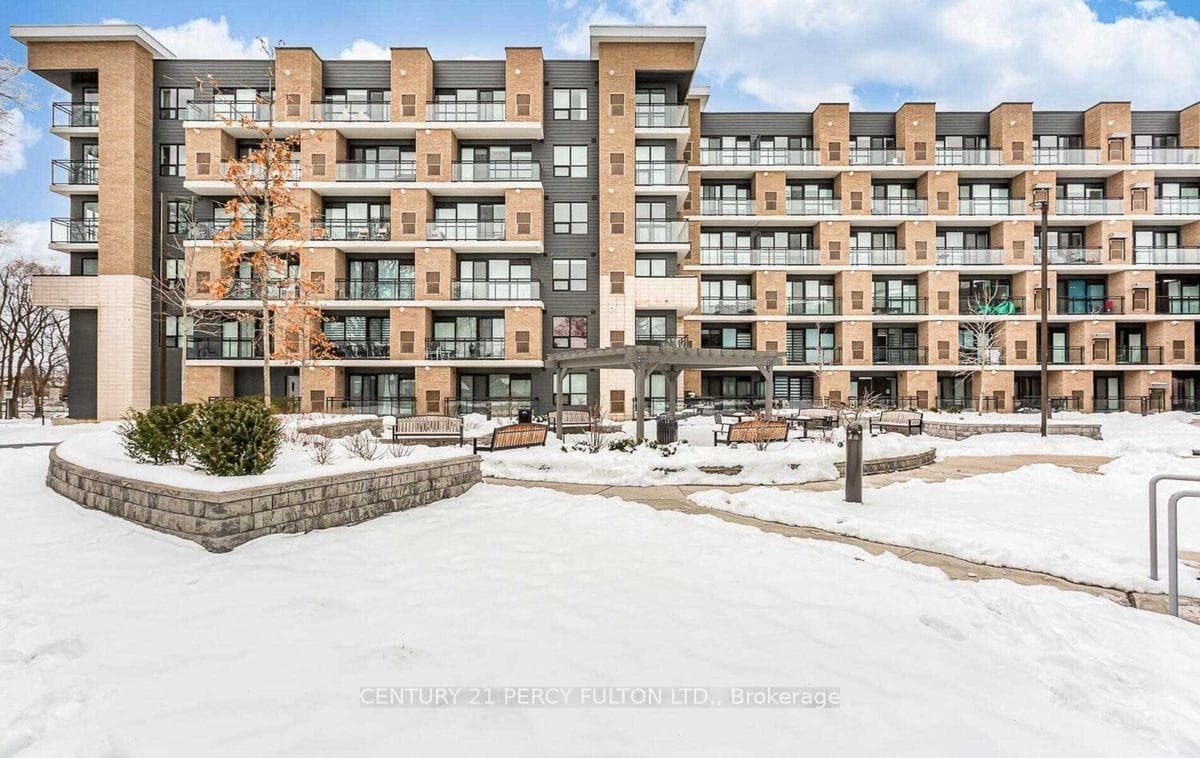 9B Falaise Road photo 22