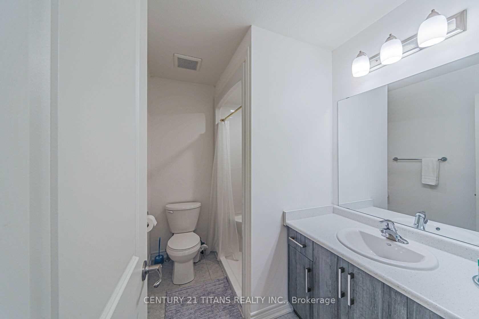 36 Wilkerson Street photo 16