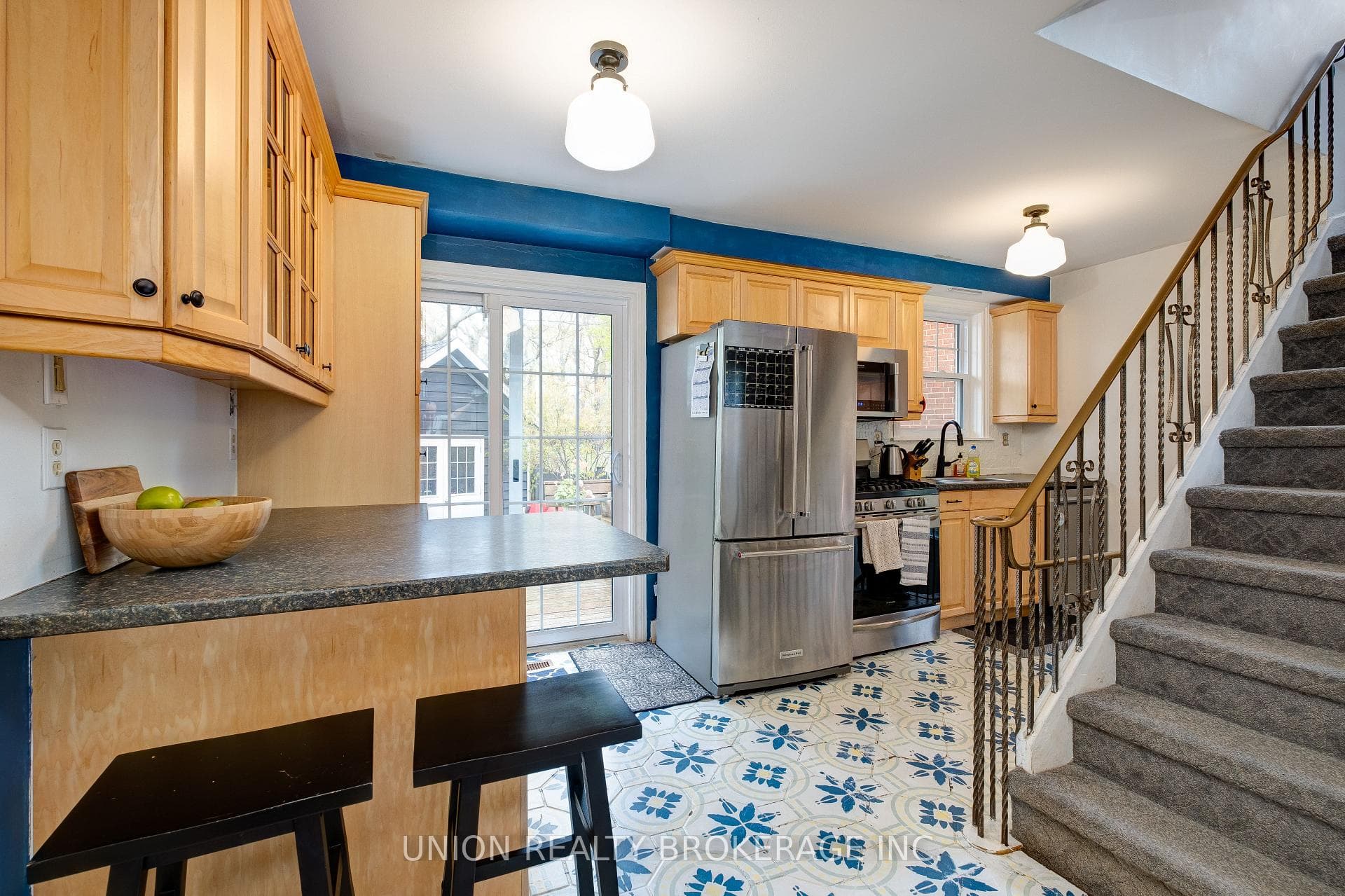 34 Lynndale Road photo 15