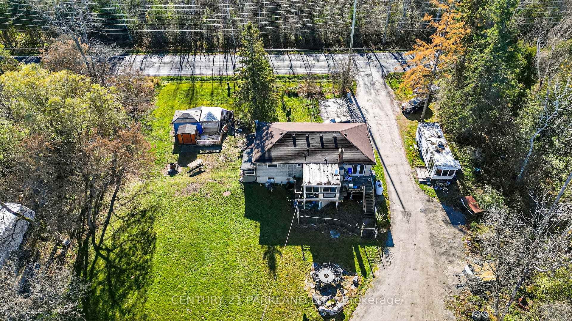 4762 Old Homestead Road photo 6