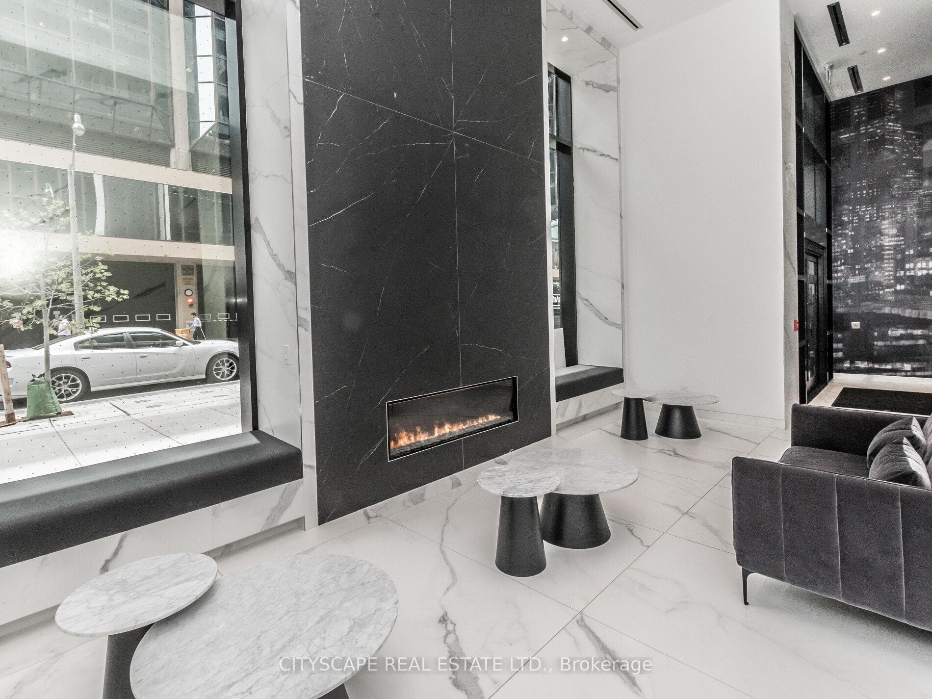 20 Edward Street Unit 1302 photo 6