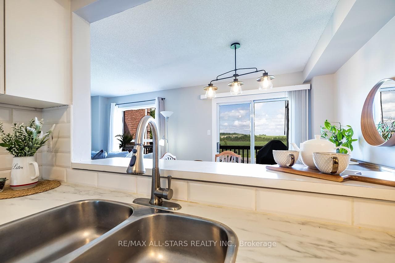 97 Lorne Street photo 18