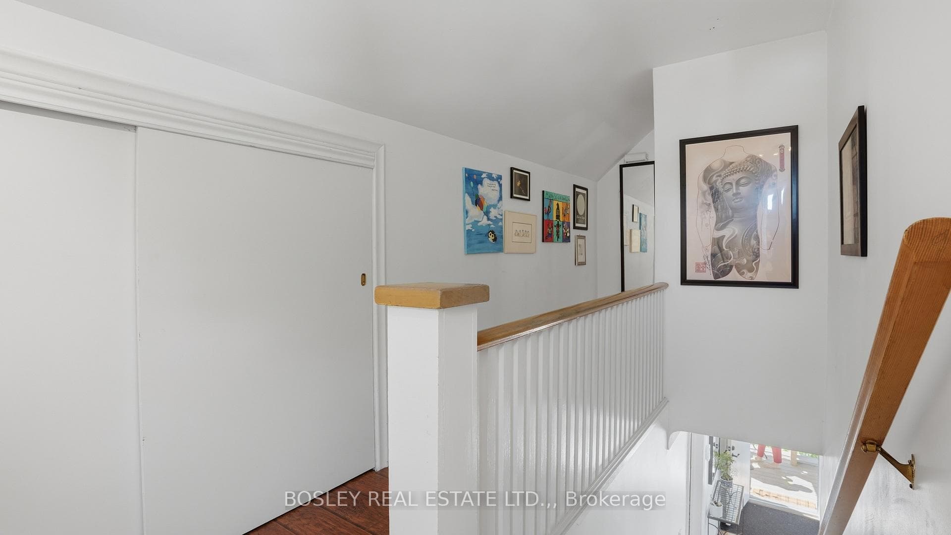 29 Bloomfield Avenue photo 14