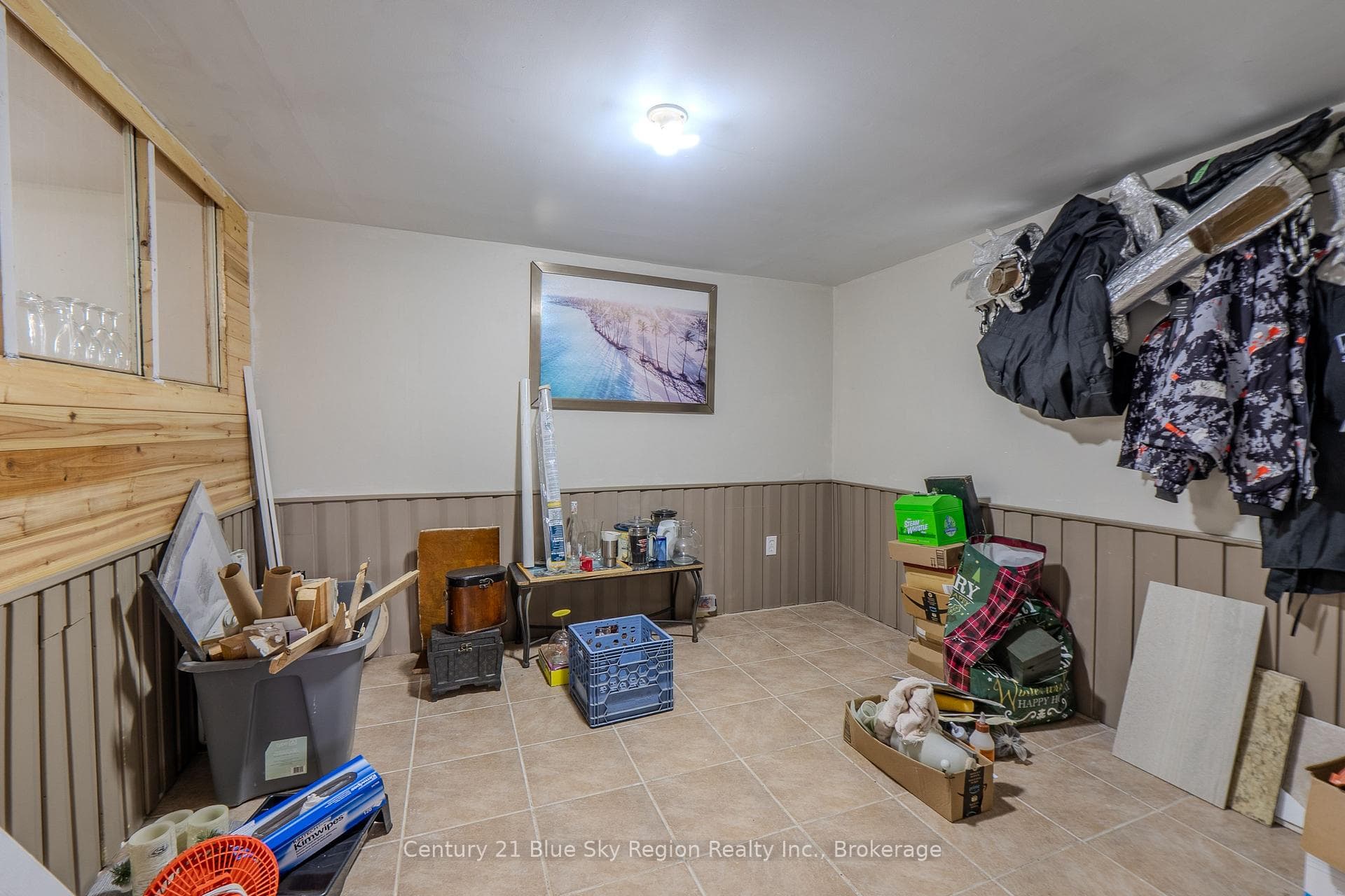 1742 Highway 17 N/A photo 25