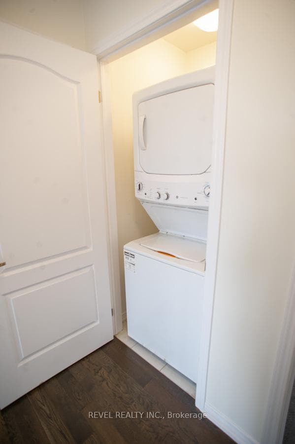6 Bee Crescent photo 26