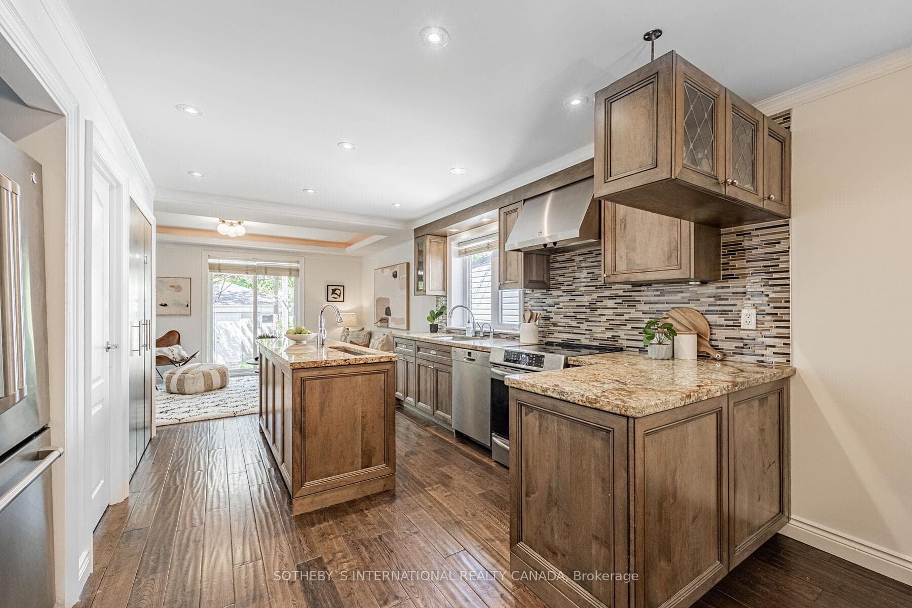 30 Wychwood Avenue photo 17