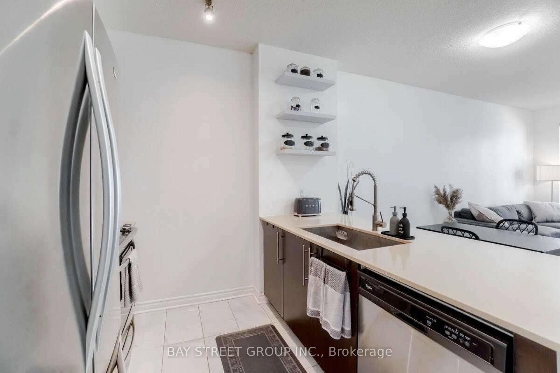 4011 Brickstone Mews Unit 2604 photo 6