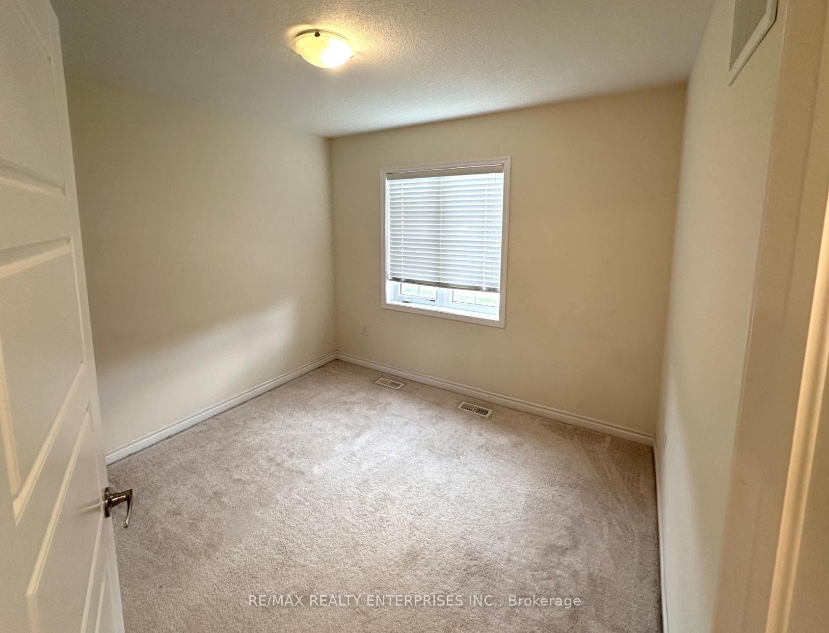 108 Celano Drive photo 25
