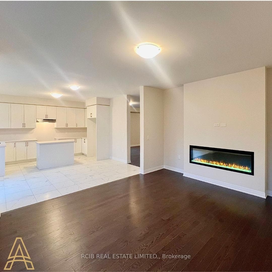 273 Dingman Street photo 3